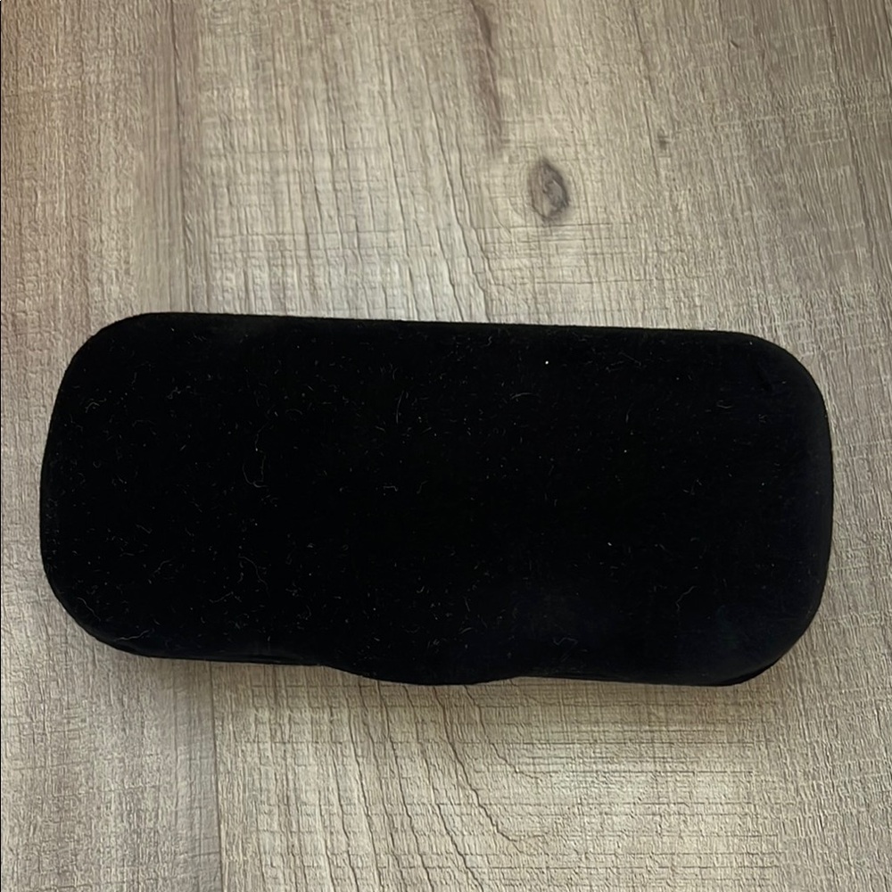 Gucci sunglasses Box - Picture 2 of 2